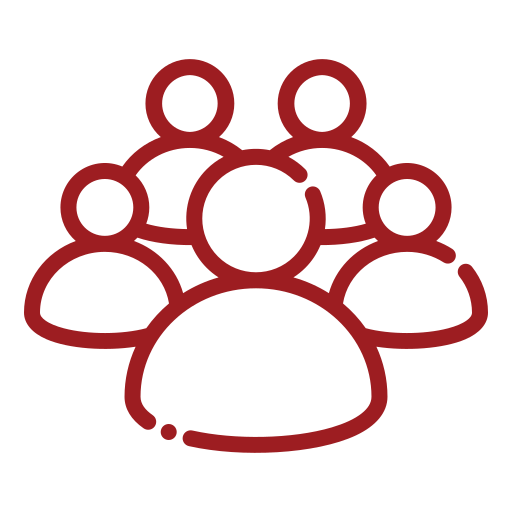 Experienced Team